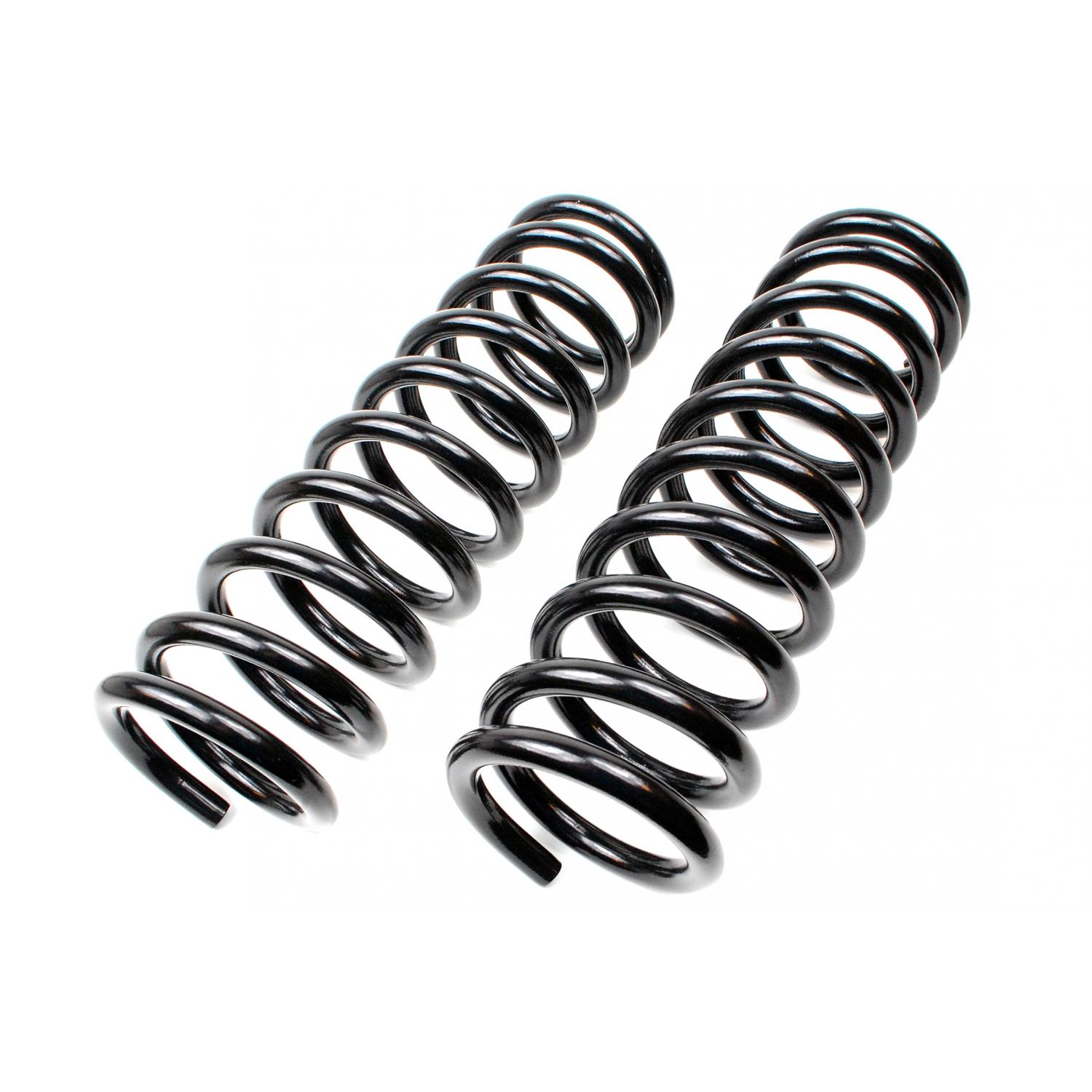 Mevotech SMS5044 - Coil Spring Set Mevotech SMS5044 Coil Spring Set product image 1 of 1