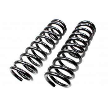 Mevotech SMS5044 product image