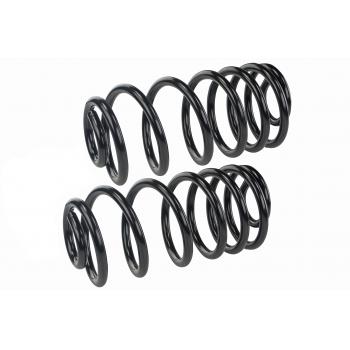Mevotech SMS505V product image