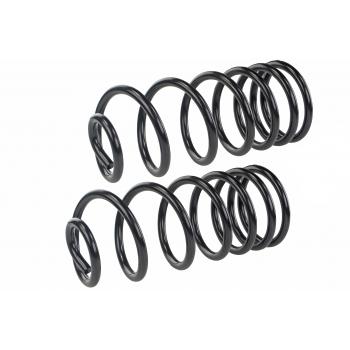 Mevotech SMS511V - Coil Spring Set Mevotech SMS511V Coil Spring Set product image 1 of 1