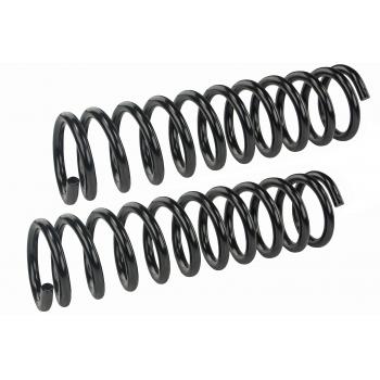 Mevotech SMS5230 product image