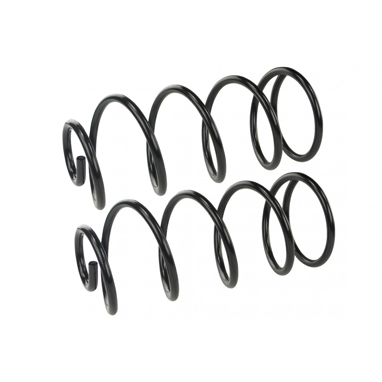 Mevotech SMS5231 - Coil Spring Set Mevotech SMS5231 Coil Spring Set product image 1 of 1