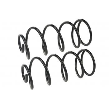 Mevotech SMS5231 product image