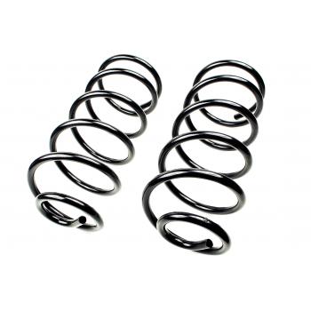 Mevotech SMS5235 Coil Spring Set product image 1 of 1