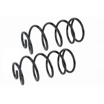 Mevotech SMS5237 Coil Spring Set product image 1 of 1