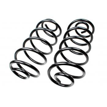 Mevotech SMS5245 product image