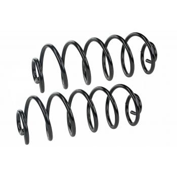 Mevotech SMS5247 Coil Spring Set product image 1 of 1