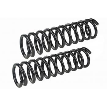 Mevotech SMS5256 product image