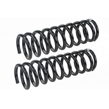 Mevotech SMS5270 product image