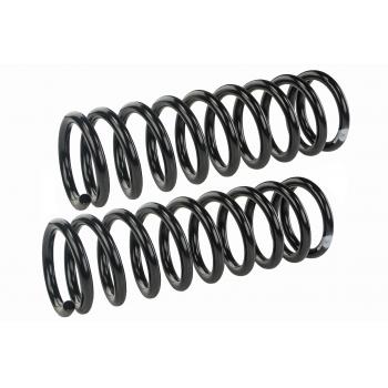 Mevotech SMS5276 product image