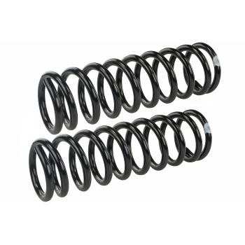 Mevotech SMS5278 product image