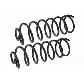 Mevotech SMS5281 product image