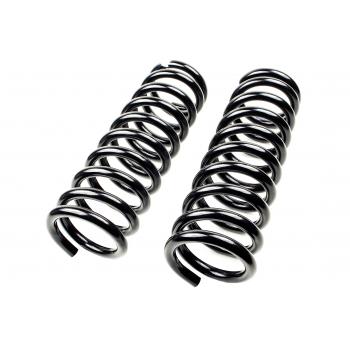 Mevotech SMS5282 product image