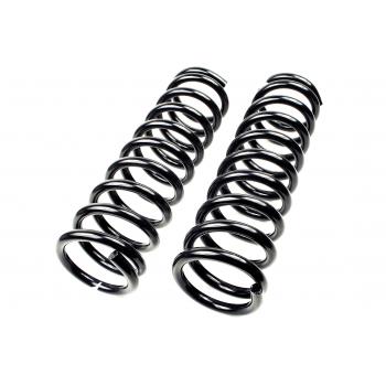 Mevotech SMS5330 product image
