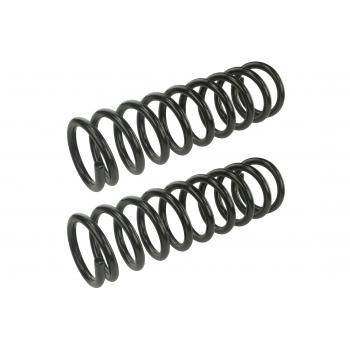 Mevotech SMS5332 product image