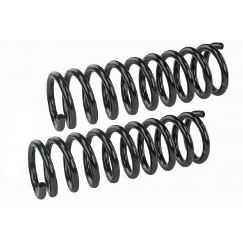 Mevotech SMS5370 product image