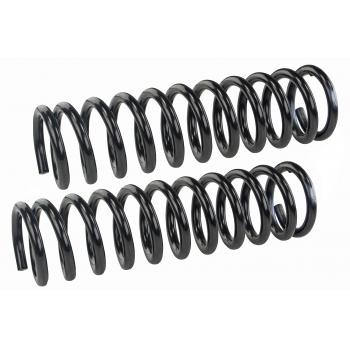 Mevotech SMS5372 product image