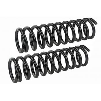 Mevotech SMS5374 Coil Spring Set product image 1 of 1