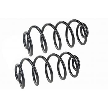 Mevotech SMS5375 product image