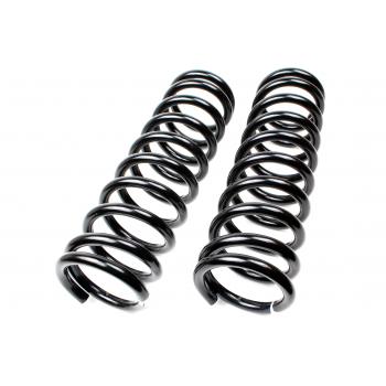 Mevotech SMS5376 product image