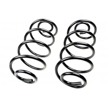 Mevotech SMS5377 Coil Spring Set product image 1 of 1