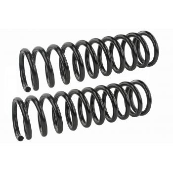 Mevotech SMS5378 product image