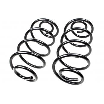 Mevotech SMS5379 product image