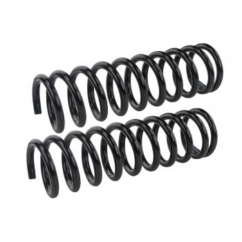 Mevotech SMS5380 - Coil Spring Set Mevotech SMS5380 Coil Spring Set product image 1 of 1