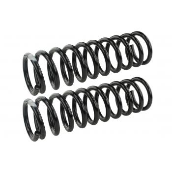 Mevotech SMS5384 product image