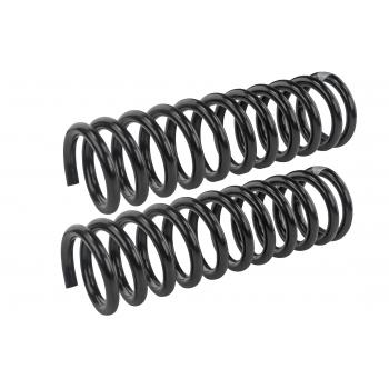 Mevotech SMS5386 - Coil Spring Set Mevotech SMS5386 Coil Spring Set product image 1 of 1