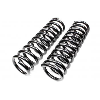 Mevotech SMS5390 product image