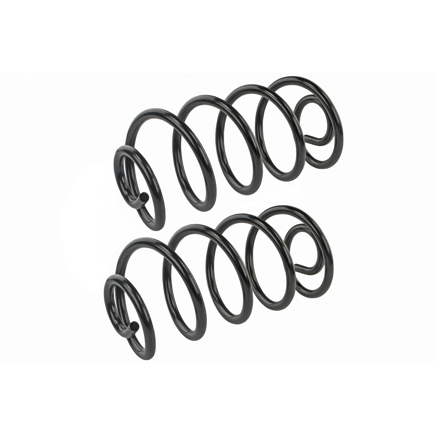 Mevotech SMS5391 - Coil Spring Set Mevotech SMS5391 Coil Spring Set product image 1 of 1