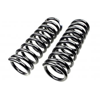 Mevotech SMS5396 product image