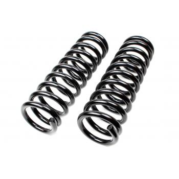 Mevotech SMS5398 product image