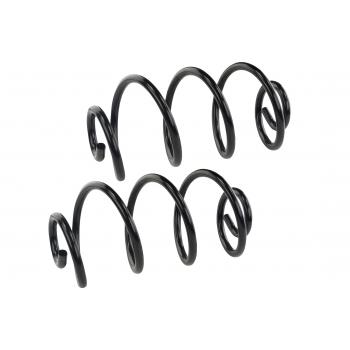 Mevotech SMS5399 Coil Spring Set product image 1 of 1