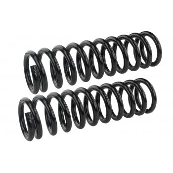 Mevotech SMS5400 - Coil Spring Set Mevotech SMS5400 Coil Spring Set product image 1 of 1