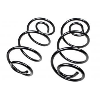 Mevotech SMS5401 product image