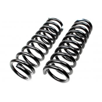 Mevotech SMS5402 product image