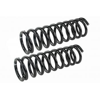Mevotech SMS5404 product image