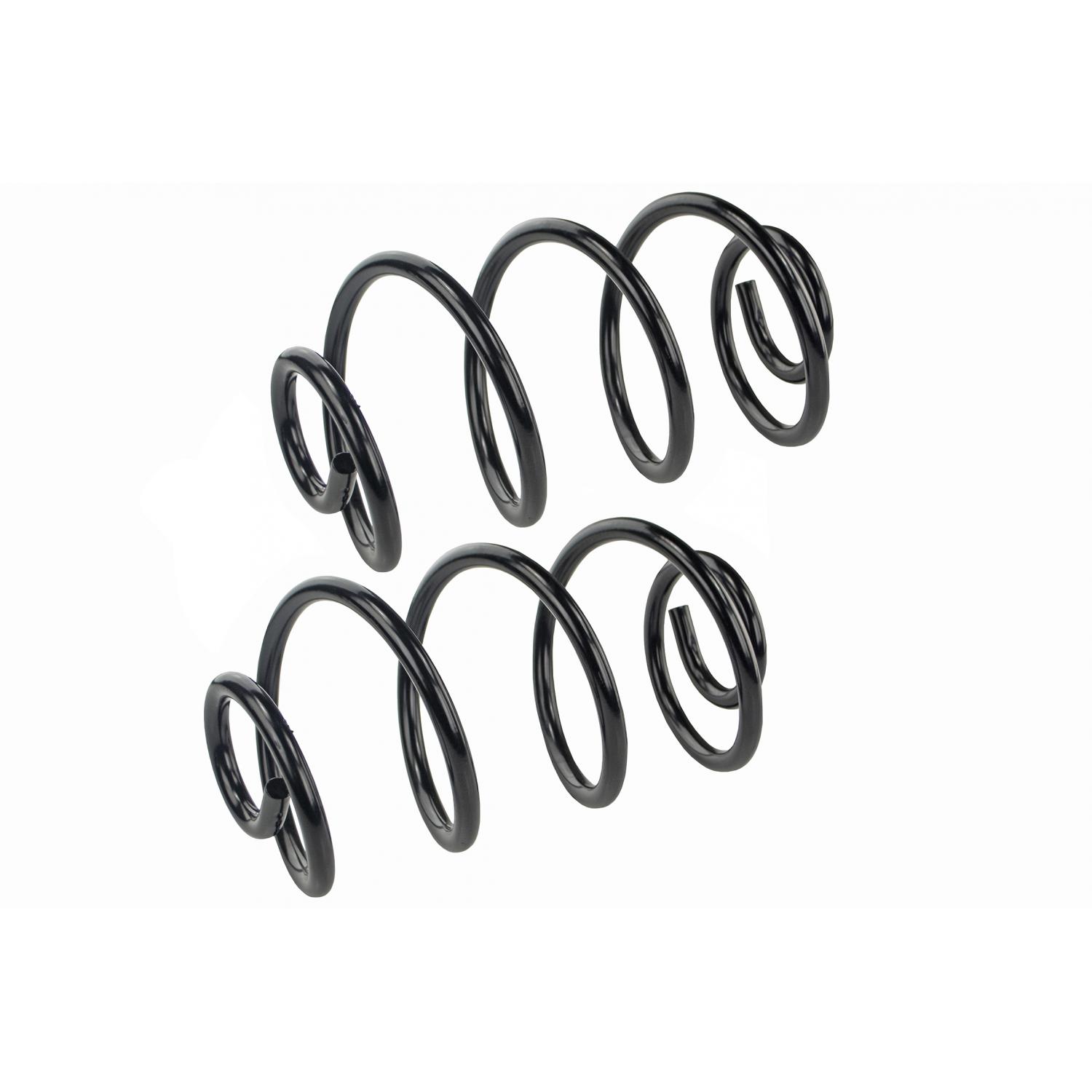 Mevotech SMS5409 - Coil Spring Set Mevotech SMS5409 Coil Spring Set product image 1 of 1