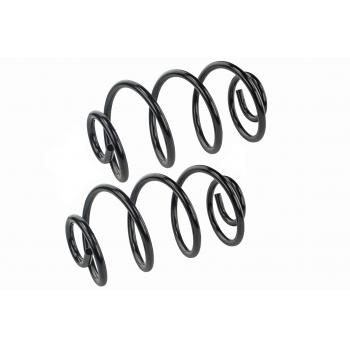 Mevotech SMS5409 product image