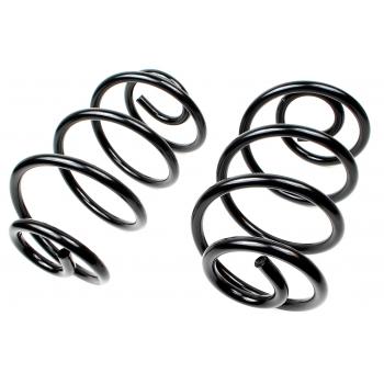 Mevotech SMS5413 - Coil Spring Set Mevotech SMS5413 Coil Spring Set product image 1 of 1