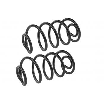 Mevotech SMS5415 product image