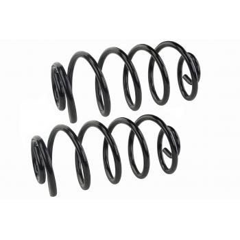 Mevotech SMS5419 product image