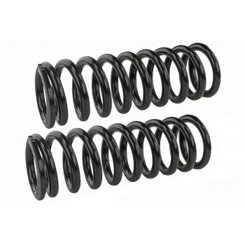 Mevotech SMS5426 - Coil Spring Set Mevotech SMS5426 Coil Spring Set product image 1 of 1