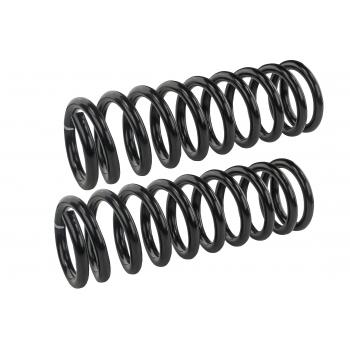 Mevotech SMS5428 Coil Spring Set product image 1 of 1