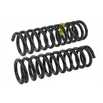 Mevotech SMS5440 product image