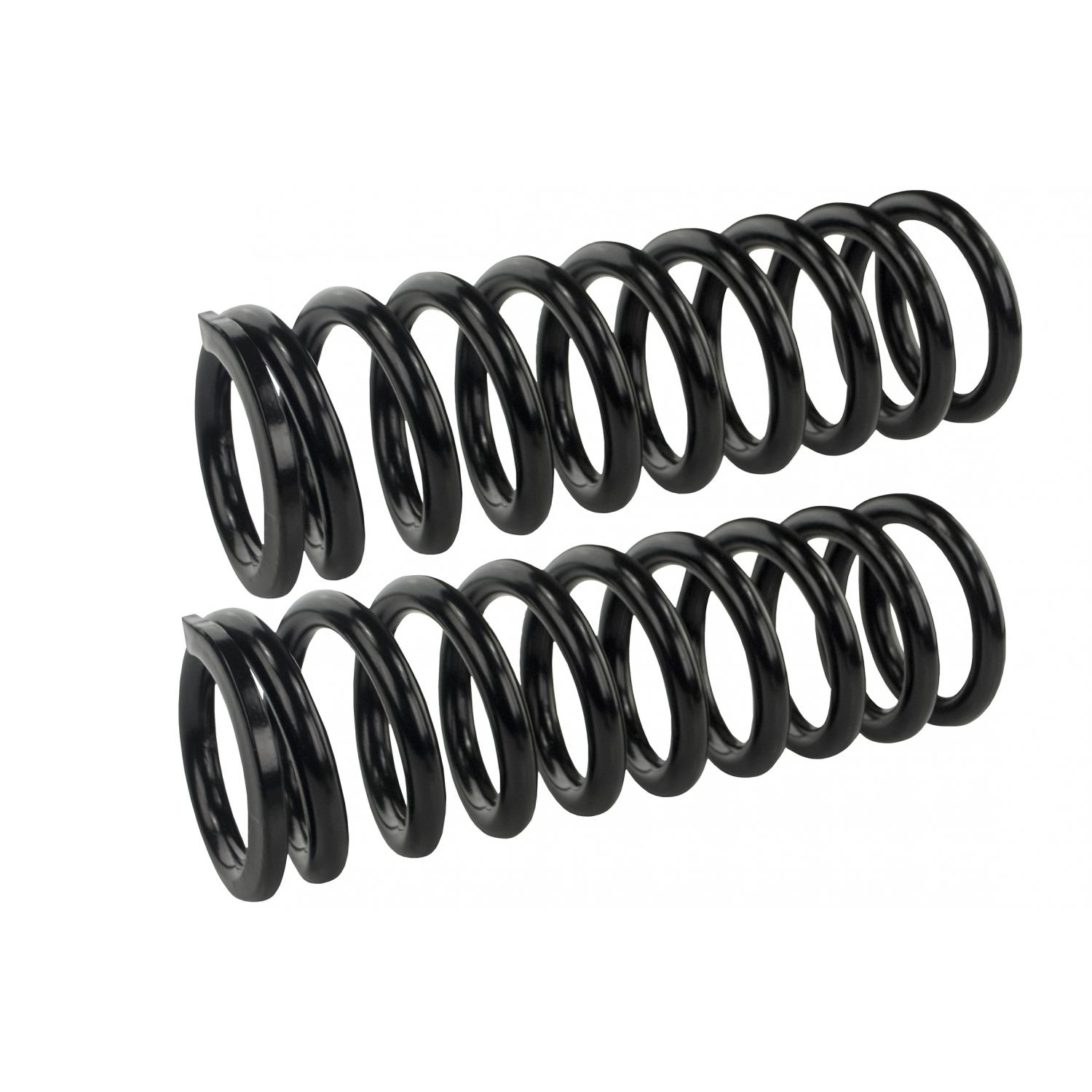 Mevotech SMS5450 - Coil Spring Set Mevotech SMS5450 Coil Spring Set product image 1 of 1