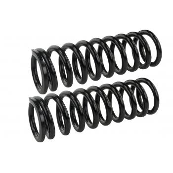 Mevotech SMS5450 product image