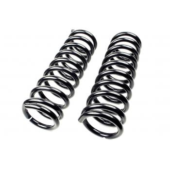 Mevotech SMS5532 Coil Spring Set product image 1 of 1